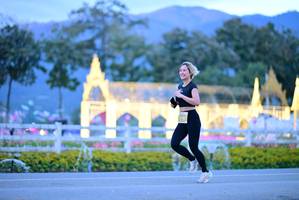 BIB: 
                            <button type="button" onclick="openModal(27826760)" class="btn btn-primary btn-sm float-right btn-popup" data-toggle="modal" data-target=".modal-high-quality">
                        <i class="fas fa-shopping-cart"></i> Add to Cart
                    </button>
                                            <button type="button" onclick="isThisMe(27826760, true)" class="btn btn-success btn-sm float-right btn-popup btn-isme hidden" data-toggle="tooltip" data-placement="bottom" title="นี่คือรูปของคุณใช่ไหม คลิกที่นี่เพื่อเอาเข้าอัลบั้ม">
                        <i class="fas fa-plus"></i> Add to album
                    </button>
                    <button type="button" onclick="isThisMe(27826760, false)" class="btn btn-warning btn-sm float-right btn-popup btn-isnotme hidden">
                        <i class="fas fa-ban"></i> Remove from album
                    </button>